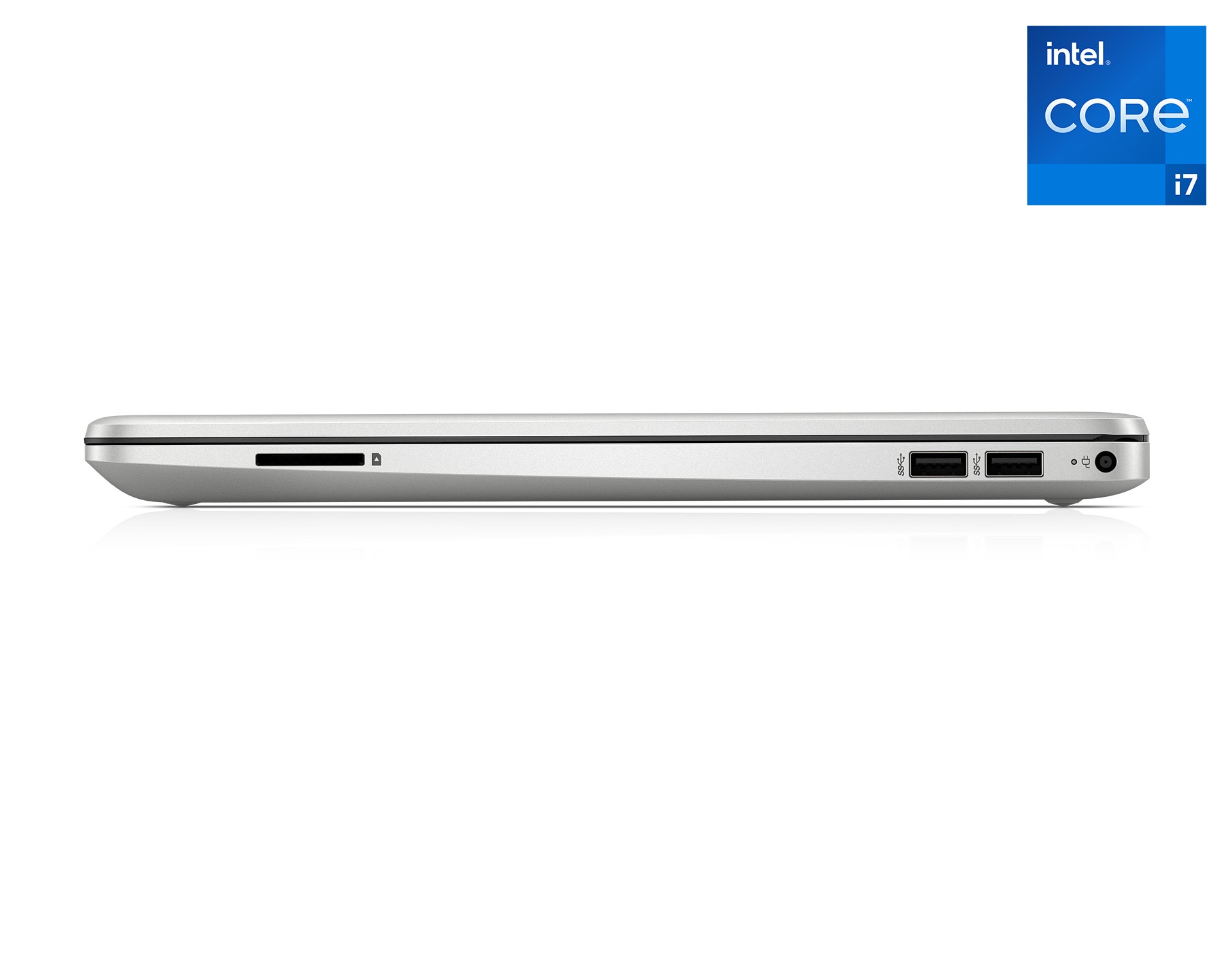 HP 15s-du 製品詳細 - ノートパソコン | 日本HP