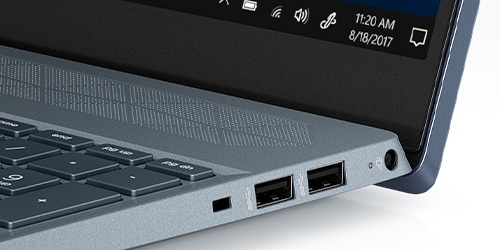 HP Pavilion 15-cs3000 製品詳細 - ノートパソコン | 日本HP