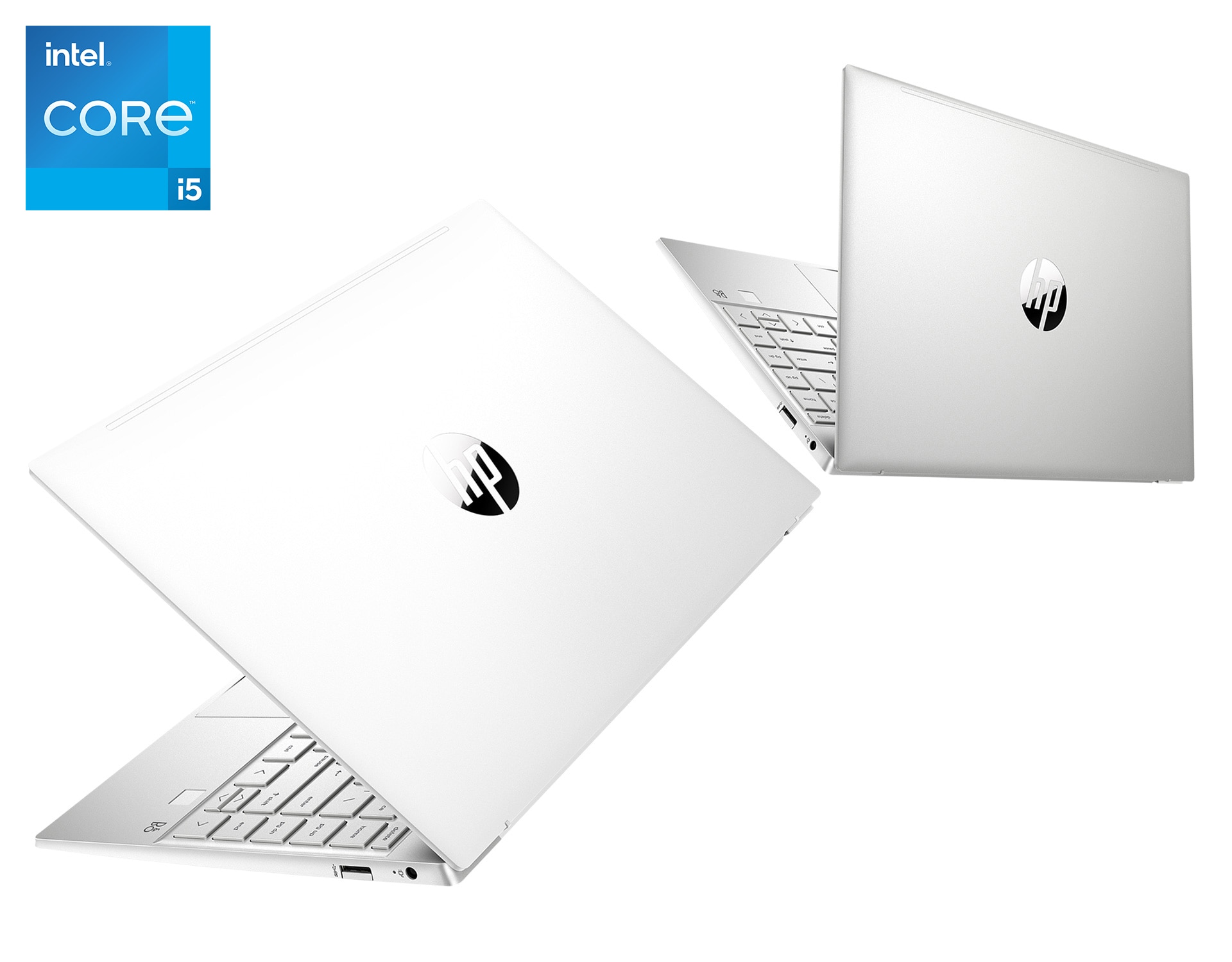 HP Pavilion 13-bb 製品詳細 | 日本HP