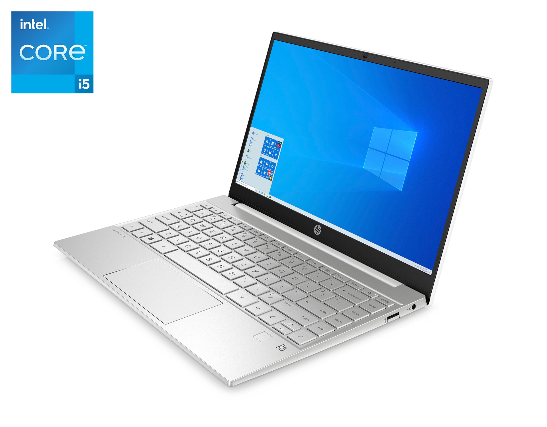 HP Pavilion 13-bb 製品詳細 | 日本HP