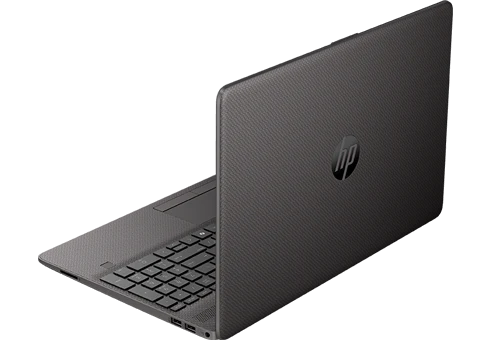 HP 250R G9 Notebook PC | 日本HP