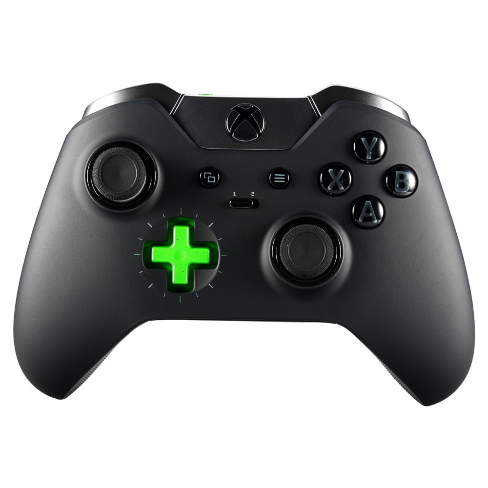 eXtremeRate Xbox One & Xbox One Elite & Xbox One X/S & Xbox Series