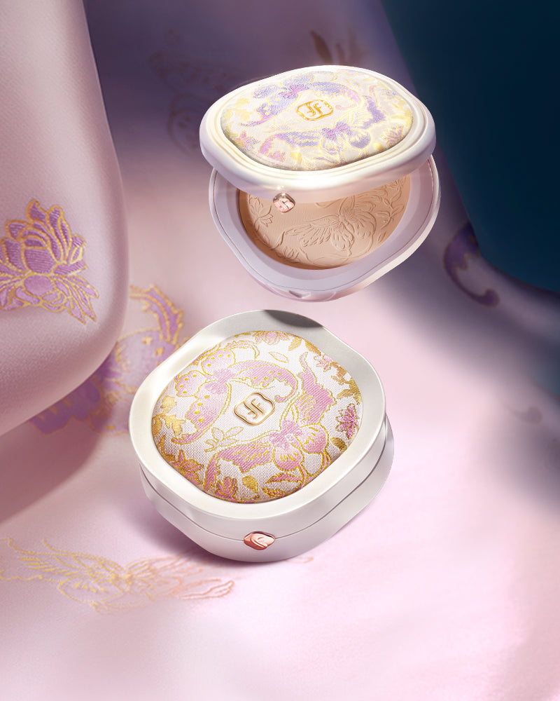 ギフト＆コレクション | 花西子Florasis