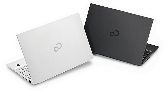 富士通 ノートパソコン（PC） LIFEBOOK U9413/N 製品詳細 - FMWORLD