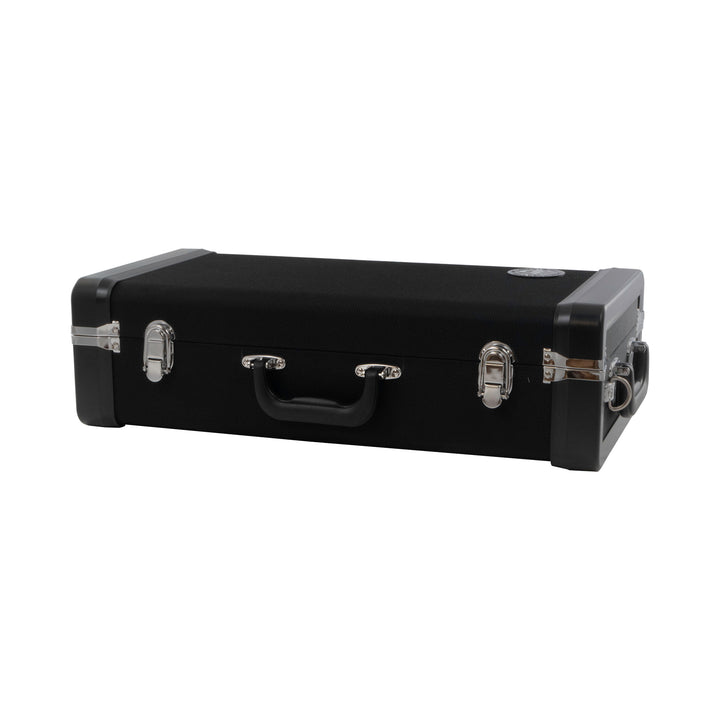 john-packer-jp152-c-trumpet – John Packer US International