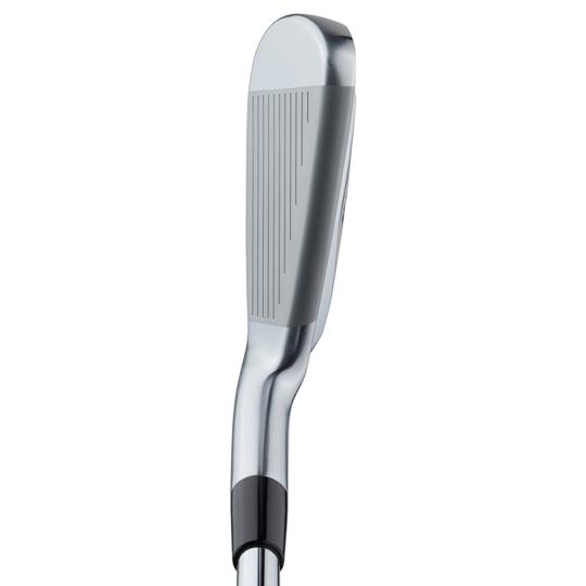 MP FLI-HI ユーティリティ（MODUS3 SYSTEM3 TOUR125 スチールシャフト