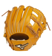 グローバルエリート H Selection02+ - 野球グラブ｜野球｜ミズノ公式