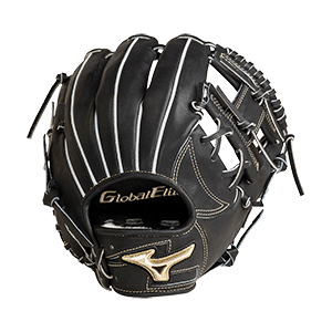 グローバルエリート インフィニティNEO - 軽量設計かつプロ仕様の野球