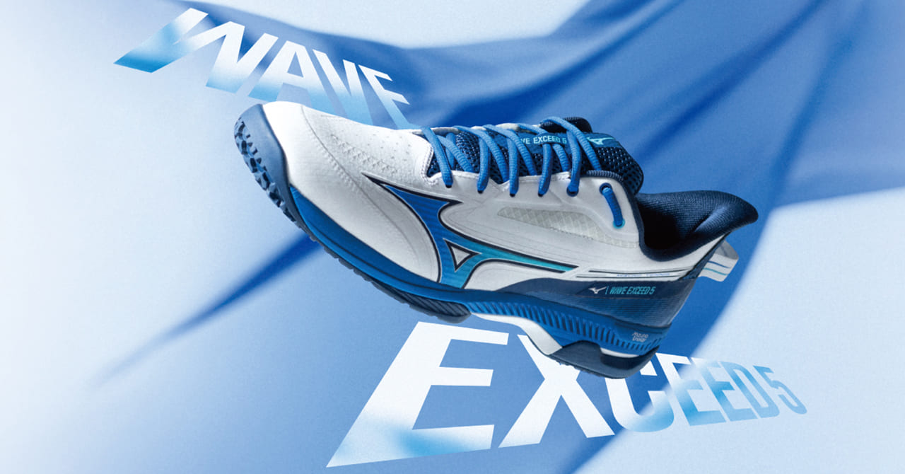 cs_st_news_products_240627_wav