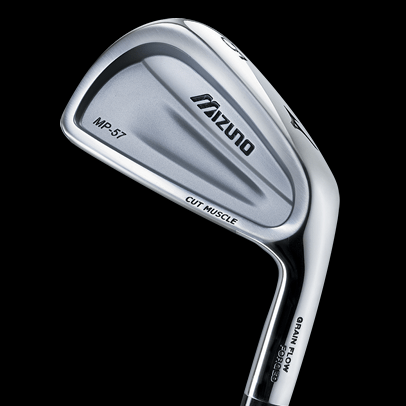 激レア Mizuno MP-4 2番アイアン 2I Project X 6.0 激レア Mizuno MP-4