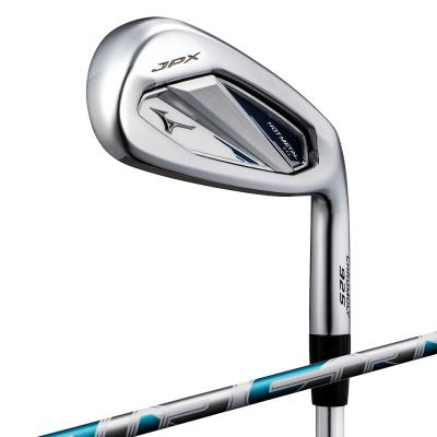 JPX 925 HOT METAL HL 4本組(No.7～9、PW)(AIR SPEEDER