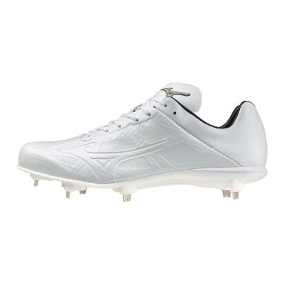 グローバルエリート】ライトレボエリート2 ワイド(野球／ソフトボール