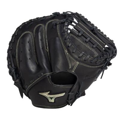 軟式用【グローバルエリート】號SAKEBI【捕手用／B-D型】|1AJCR32400