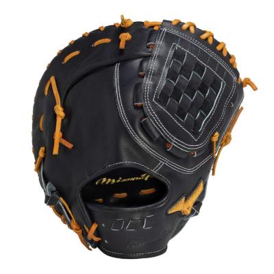 MIZUNO ビクトリーステージ ファーストミット ミズノ ビクトリー