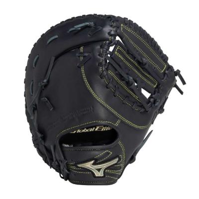 Mizuno ビューリーグ ファーストミット ☆MIZUNO*ミズノ☆Buw League
