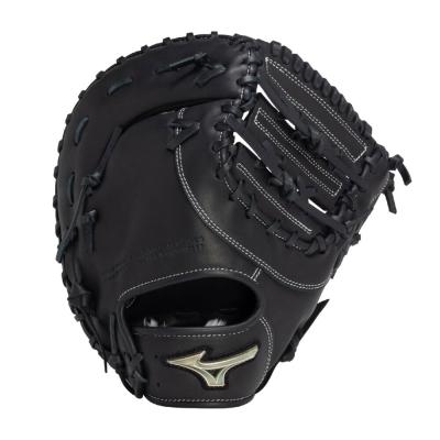 ジュニア軟式用【グローバルエリート】RG Hselection SIGNA【一塁手用