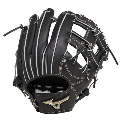 グローバルエリート H Selection SIGNA - スピード。操作性。死角なし