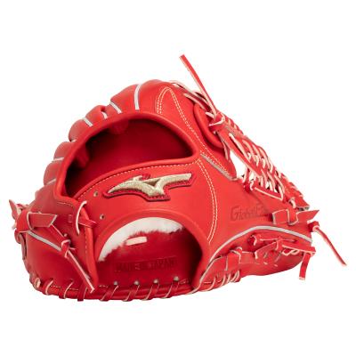 硬式用【グローバルエリート】ジャパン【外野手用／サイズ16N