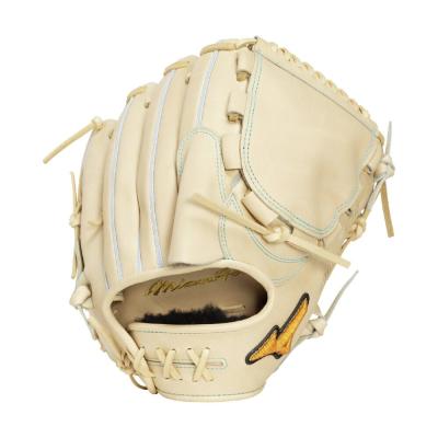 投手／ピッチャー｜硬式｜グローブ／グラブ｜野球｜ミズノ公式オンライン