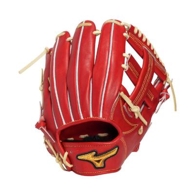 ミズノプロ｜内野手／オールラウンド｜硬式｜グローブ／グラブ｜野球