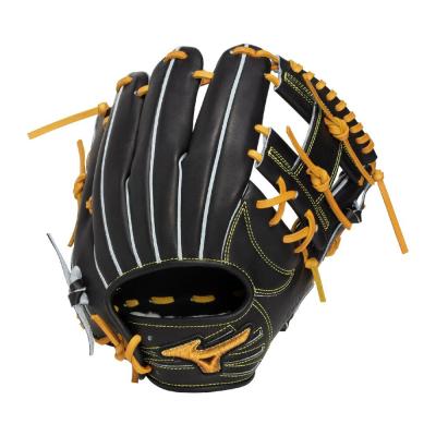 ミズノ Professional 野球グローブ＆スパイク＆バッグのセット 硬式