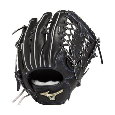 グローバルエリート｜外野手｜硬式｜グローブ／グラブ｜野球｜ミズノ