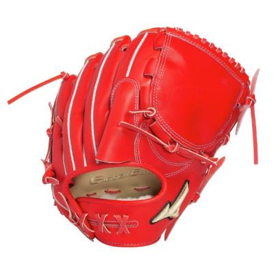 投手／ピッチャー｜硬式｜グローブ／グラブ｜野球｜ミズノ公式オンライン