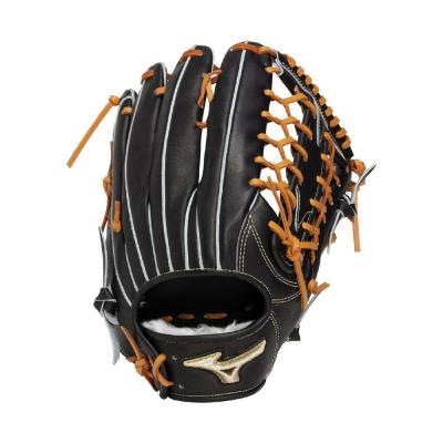 グローブ／グラブ｜野球｜ミズノ公式オンライン