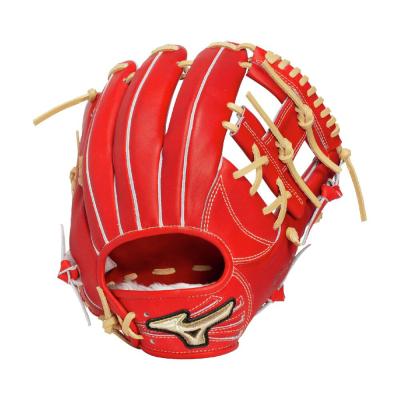 内野手／オールラウンド｜軟式｜グローブ／グラブ｜野球｜ミズノ公式