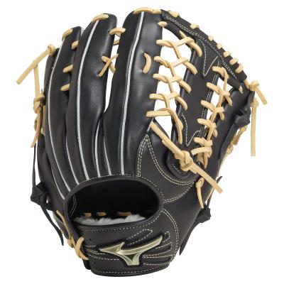 外野手｜軟式｜グローブ／グラブ｜野球｜ミズノ公式オンライン