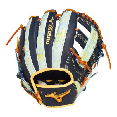 ミズノセレクションモデル2025｜野球｜ミズノ公式オンライン