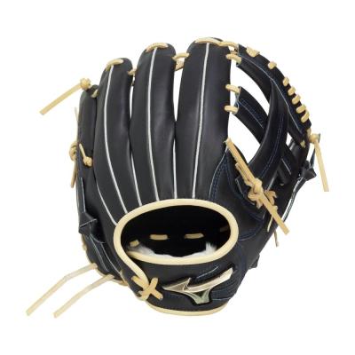 グローブ／グラブ｜ソフトボール｜ミズノ公式オンライン