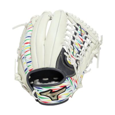 グローバルエリート｜ミズノ公式オンライン