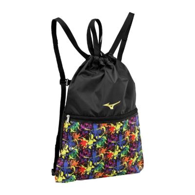 ミズノ直営限定】ネオダイバーシティ マルチケース|1FJMCR02|バッグ