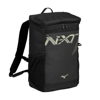 バックパック｜バッグ｜ミズノ公式オンライン