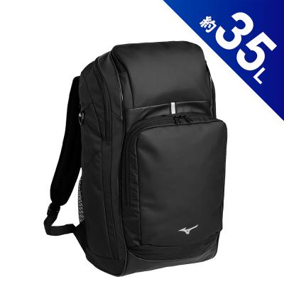 バックパック｜バッグ｜ミズノ公式オンライン