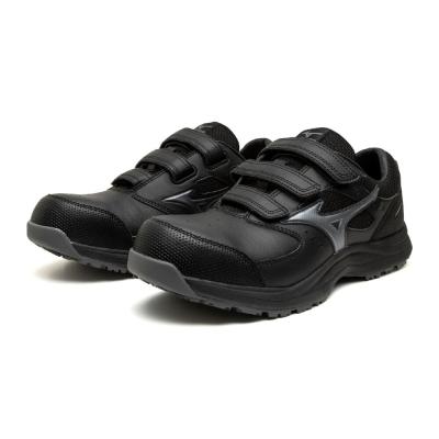 安全靴／作業靴｜シューズ｜ワーキング｜ミズノ公式オンライン