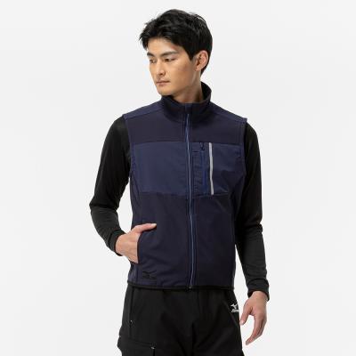 フォロー割】 新品 ミズノプロ テックシールドフーディー Lサイズ