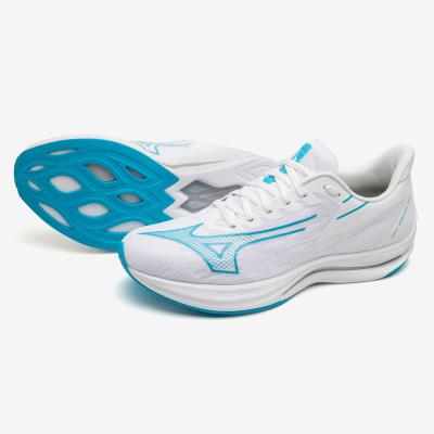 ウエーブリベリオンソニック WIDE(ランニング)|J1GC2327_p|シューズ