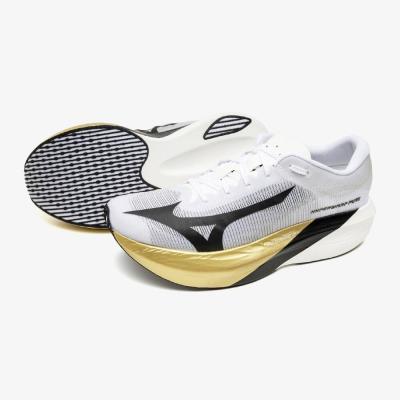ランニングシューズ｜ランニング｜ミズノ公式オンライン