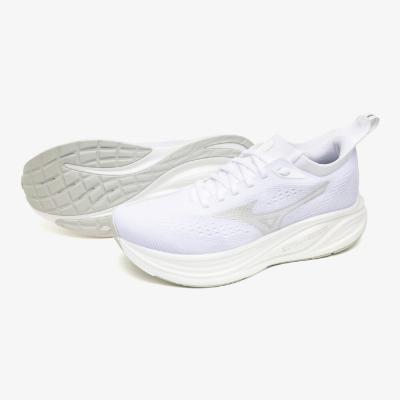 ランニングシューズ｜ランニング｜ミズノ公式オンライン