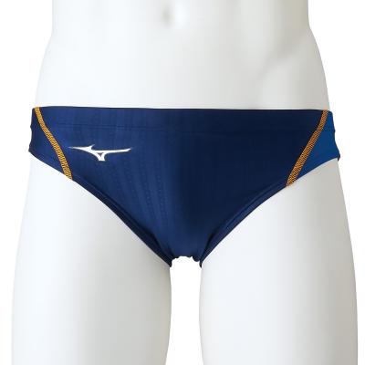 STREAM ACE】競泳用Vパンツ|N2MB2921|競泳水着|スイム|ミズノ公式