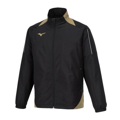 ウインドブレーカーシャツ(バスケットボール)|W2JEB501_j|ウエア