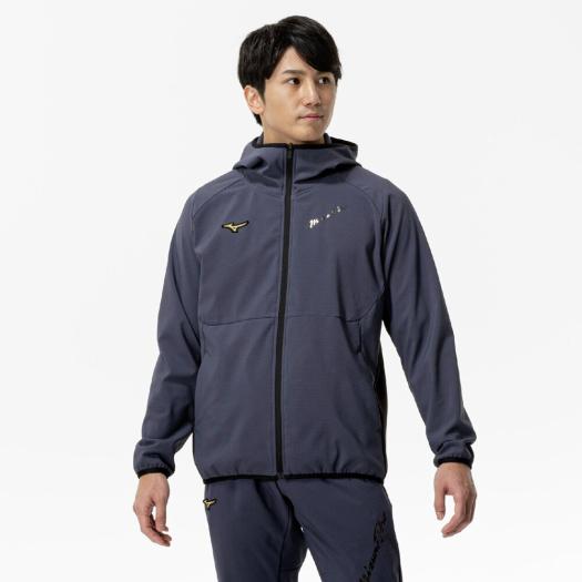 ミズノプロ】テックシールドフーディ[ユニセックス]」の人気商品一覧