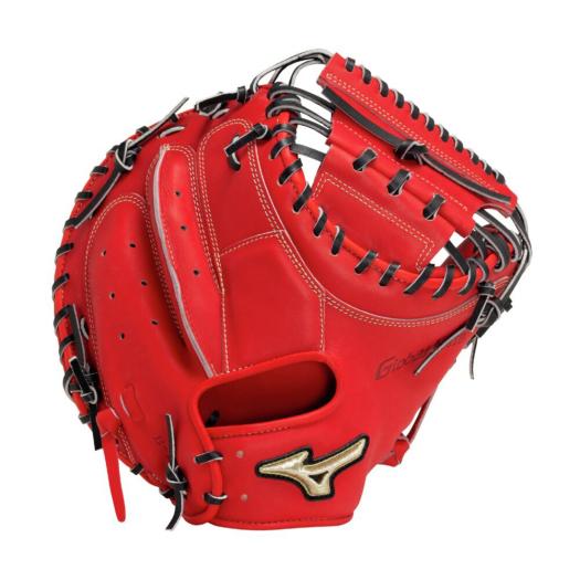 ラディッシュ グローバルエリート｜ミズノ公式オンライン