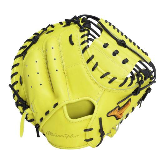 軟式グローブ 2025年春夏｜ミズノ公式オンライン