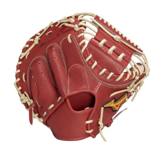 軟式キャッチャーミット おすすめ商品一覧｜ミズノ公式オンライン