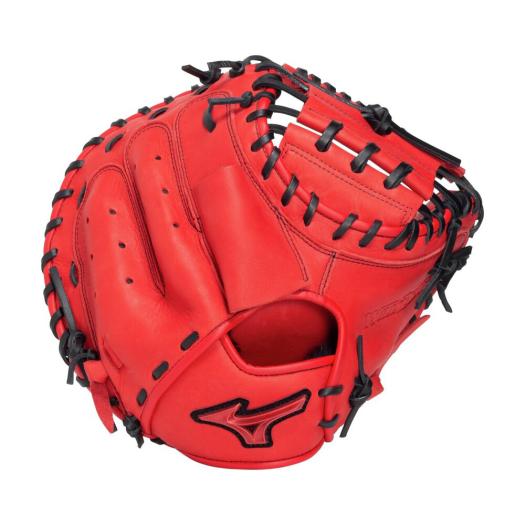 グローブ 左投げ用｜ミズノ公式オンライン