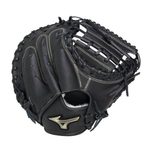 公式】グローバルエリート 軟式：野球グローブ 商品一覧｜ミズノ公式