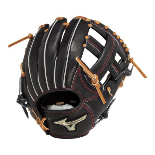 グローバルエリート 内野手用｜ミズノ公式オンライン